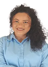 Adriane Gomes