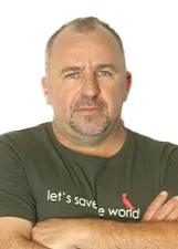 Zé Gotinha