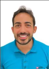 Dr. Dagnaldo