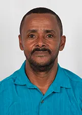 NIDÃO