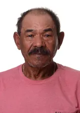 João