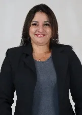 Martinha