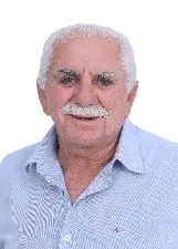 FERRUJA