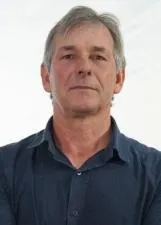 VALNERI DE OLIVEIRA NANDE