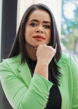 NORMA DO BATISTA