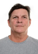 Roque Ciaco Neto