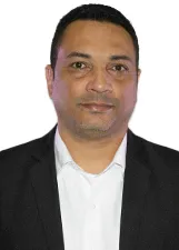 JOÃO PROFESSOR