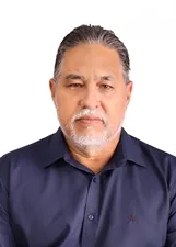 Sérgio Vasconcelos