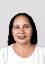 Tia Dona