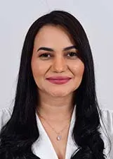 Aparecida Rego