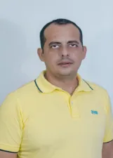 DOUGLAS SOARES