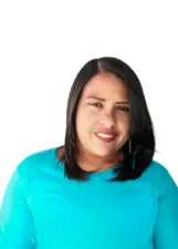 Selelina