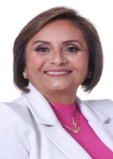 RIVANDA