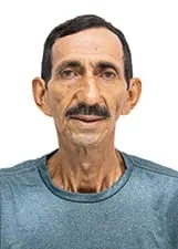 SINHO DO CAVALO