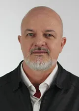 VILMAR TELÓ