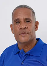 Professor Jailson
