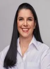 CAMILA MODESTO