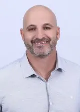 Xereco