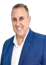 SERGIO CANARIO