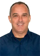 Denilson Teixeira