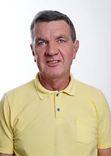 WALTER STEINHAUS