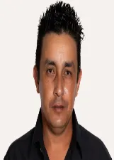 Thiago Carvoeiro