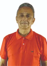 Raimundo Milton