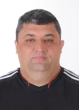 Evandro Fazenda