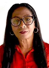 LEA DUARTE
