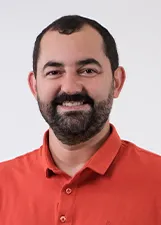Pedro Afonso