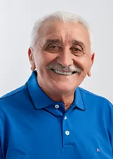 ZÉ AUGUSTO DE ZÉ DE LOLÓ