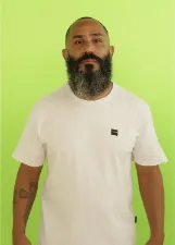 MARQUINHOS BARBA