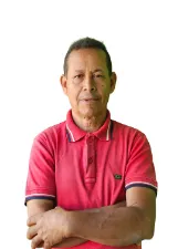 ROQUE LIMA