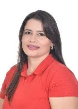 Jani