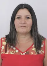 Vaninha do Canarinho