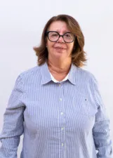 Magda Dourado