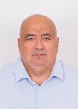 Traíra