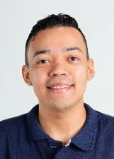 Renildo Figueiredo