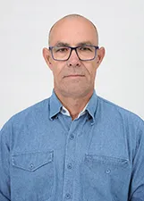 Zé Pedreiro