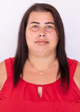 Tereza