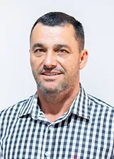 Wendel Peres