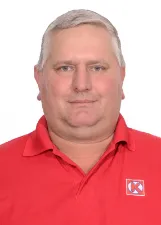 Odacir Perônio