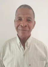 Florisvaldo