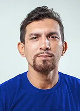 Leandro Faz Tudo