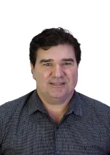 Pedrão do Noé