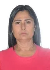 Leila do Branco