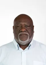 Luiz Kisuco
