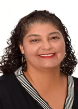 PROFA RENATA BRITO