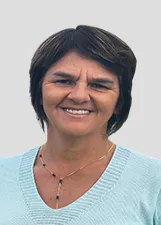 Leila Immich
