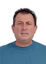 DR. EROS PRUCOLI